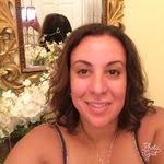 Jeanie Suarez's Instagram, Twitter & Facebook