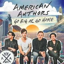 A list of top movie download sites. Go Big Or Go Home Songs Download Go Big Or Go Home Songs Mp3 Free Online Movie Songs Hungama