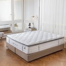 Idas Optimum Yatak 200 X 200 Cift Kisilik Fiyati