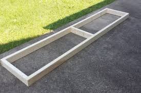 Woodworking greenhouse bench diy pdf free download. Greenhouse Growing Bench 12 Steps With Pictures Instructables