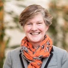 Nature Tech Alliance Roundtable: The Nature Tech Revolution