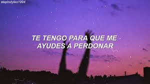 Best seller in women's cuff bracelets. You Re My Best Friend