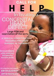 Nde Oma Esther Ude Oko