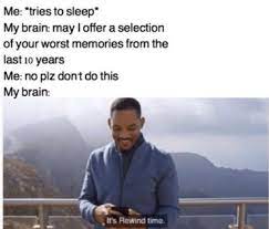 Funny Memes About Life Memes Sarcastic Funny Relatable Memes Sarcastic Quotes Funny Memes are becoming life of social media.