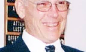 The News Journal People