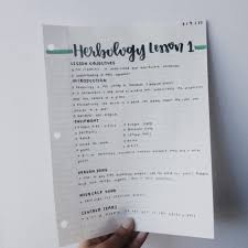 Create a character and immerse yourself at hogwarts and the harry potter universe with thousands of others by enrolling in realistic online hogwarts courses, earning house points, meeting new friends in the common. You Can Now Enroll In Virtual Hogwarts Classes