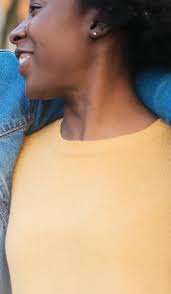 2025-06-TLI by Streetcar Suburbs News