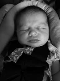 A publication of the Pregnancy Care Center of Catawba Valley A publication  of the Pregnancy Care Center of Catawba Valley