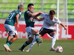 349,321 followers · amateur sports team. Ilcbpyrldsaizm