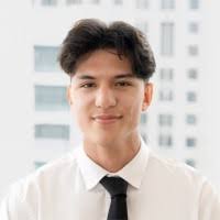 700+ "Dayeh" profiles