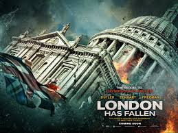 Rar full movie online free, like 123movies, fmovies, putlocker, netflix or direct download torrent olympus has. Angel Has Fallen Wallpapers Top Free Angel Has Fallen Backgrounds Wallpaperaccess