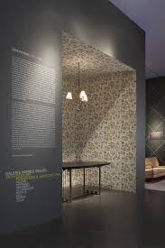 Visitez leurs l'agenda des salons d'antiquaires en france présenté par anticstore. 16th Biennale Des Antiquaires Booth Conception India Mahdavi