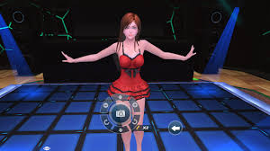 Fun games to play on the phone with your girlfriend. 3d Virtual Girlfriend Offline Apps On Google Play