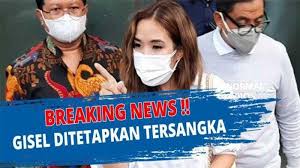 Nama michael yukinobu de fretes pun akhirnya menjadi sasaran utama karena jika disingkat inisialnya memang sangat cocok gaes. Vbhduh9nvdiilm