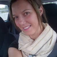 40+ "Sandra Barnhart" profiles