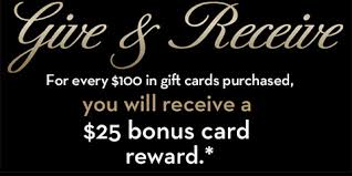 Check spelling or type a new query. Ocean Prime Gift Cards Are Perfect For Friends And Family