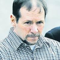 Police nab man suspected of killing fiancée