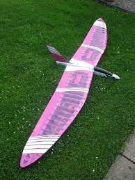 modelle rc segelflugzeug modellflugzeug segelflug