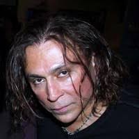 40+ "Edgar Terry" profiles