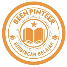 Bimbel Been Pinteer Gresik