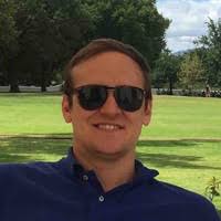 Conexus Metals: Employee Directory