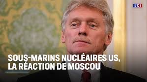 Le croiseur cuirassé CHANZY 1894: maquette