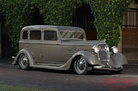 Image result for Prairie Gray 1934 Dodge