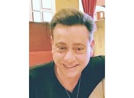 Arthur Harrison Obituary (2025)