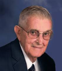 Daryl Daniels Obituary