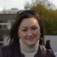 Understanding FPGA: The Basics You Need to Know