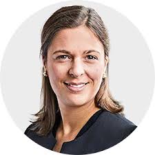 The ten-step guide to preparing your finances for when you die