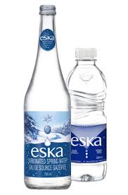 To najpopularniejsze radio rockowe w polsce! Our Products Natural Spring Water And Sparkling Eska Water