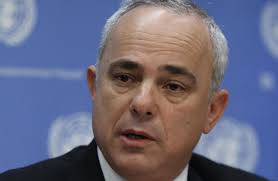 Energy minister signs private power supply licenses