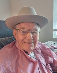 James "J.B." B. Weaver, Jr. Obituary August 27, 2022