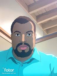 TAB Awards with my ole friend Big Joe Dubin. I project he wins big tonight!  (And @wsmv!)