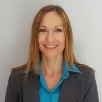 Michele Harvey Email & Phone Number