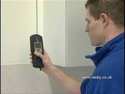 Text of bosch dmo 10 e. Bosch Tools Dmf 10 Zoom Detector Youtube