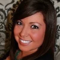 Lynn Strickland Email & Phone Number