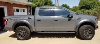 For the best deals on wheels, tires & more visit our nearest store now! Owners With 20 Inch Wheels Page 3 Ford Raptor Forums