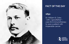 William Coley's Instagram, Twitter & Facebook