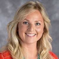 Kate Guinn's Instagram, Twitter & Facebook