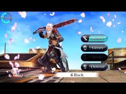 Top 12 game platform 2d offline terbaik di android (ringan & cocok untuk ram 512mb). Great Eng And No Auto Crimson Warden Android Openworld Rpg Gameplay Youtube