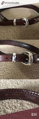 13 Best Brighton Belts Images Brighton Belts Brighton Belt