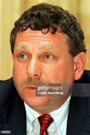 323 Eric Lander Photos & High Res Pictures