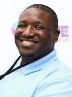 Bobby Lee Henley, Jr. "Bj" Obituary