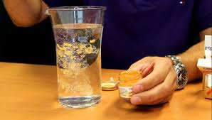 A quick brine before you cook shrimp can make sure they're plump and juicy, no matter how you plan to cook them. How To Store And Hatch Brine Shrimp Eggs Discus Com