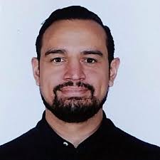 Edwin Guillermo Kestler