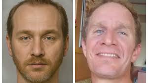 AI-generated image leads to identification of remains found in desert