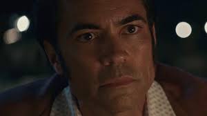 Danny Pino