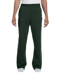 Buy Gildan G18200b Heavy Blend Youth Sweatpants